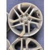 5x114,3 R16 originál HYUNDAI TUCSON
