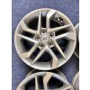 5x114,3 R16 originál HYUNDAI TUCSON
