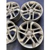 5x114,3 R16 originál HYUNDAI TUCSON