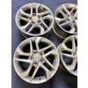 5x114,3 R16 originál HYUNDAI TUCSON
