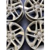 5x114,3 R16 originál HYUNDAI TUCSON