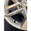 5x114,3 R16 originál HYUNDAI TUCSON