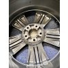 5x114,3 R18 Hyundai Originál