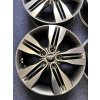 5x114,3 R18 Hyundai Originál