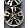 5x114,3 R18 Hyundai Originál