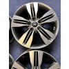 5x114,3 R18 Hyundai Originál