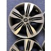 5x114,3 R18 Hyundai Originál