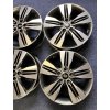 5x114,3 R18 Hyundai Originál