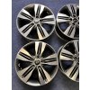 5x114,3 R18 Hyundai Originál