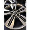 5x114,3 R18 Hyundai Originál