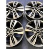 5x114,3 R18 Hyundai Originál