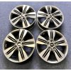 5x114,3 R18 Hyundai Originál