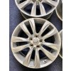 5x114,3 R18 originál Kia Sorento
