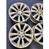 5x114,3 R18 originál Kia Sorento