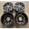 5x114,3 R18 originál Hyundai Tucson N-Line