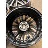 5x114,3 R18 originál Hyundai Tucson N-Line