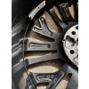 5x114,3 R18 originál Hyundai Tucson N-Line