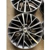 5x114,3 R18 originál Hyundai Tucson N-Line