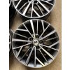 5x114,3 R18 originál Hyundai Tucson N-Line