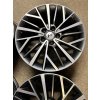 5x114,3 R18 originál Hyundai Tucson N-Line