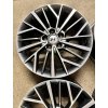 5x114,3 R18 originál Hyundai Tucson N-Line