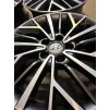 5x114,3 R18 originál Hyundai Tucson N-Line