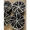 5x114,3 R18 originál Hyundai Tucson N-Line