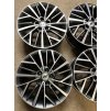 5x114,3 R18 originál Hyundai Tucson N-Line