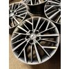 5x114,3 R18 originál Hyundai Tucson N-Line
