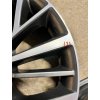 5x114,3 R18 originál Hyundai Tucson N-Line