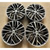 5x114,3 R18 originál Hyundai Tucson N-Line