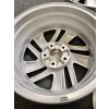5x114,3 R16 originál Hyundai Tucson