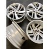 5x114,3 R16 originál Hyundai Tucson