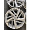 5x114,3 R16 originál Hyundai Tucson