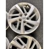 5x114,3 R16 originál Hyundai Tucson