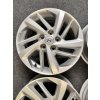 5x114,3 R16 originál Hyundai Tucson