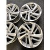 5x114,3 R16 originál Hyundai Tucson