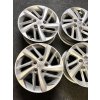 5x114,3 R16 originál Hyundai Tucson