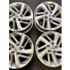 5x114,3 R16 originál Hyundai Tucson