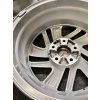 5x114,3 R16 originál Hyundai Tucson