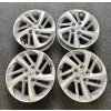 5x114,3 R16 originál Hyundai Tucson