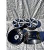 5x114,3 R18 orig. alu Hyundai