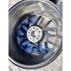 5x114,3 R18 orig. alu Hyundai
