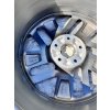 5x114,3 R18 orig. alu Hyundai