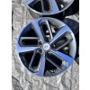 5x114,3 R18 orig. alu Hyundai