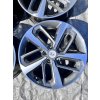 5x114,3 R18 orig. alu Hyundai