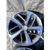 5x114,3 R18 orig. alu Hyundai