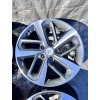 5x114,3 R18 orig. alu Hyundai