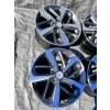 5x114,3 R18 orig. alu Hyundai