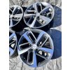 5x114,3 R18 orig. alu Hyundai